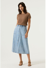 Garcia Garcia - Denim Skirt