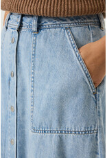 Garcia Garcia - Denim Skirt