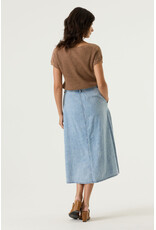 Garcia Garcia - Denim Skirt