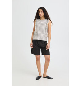 ICHI ICHI - Jola Sleeveless Top