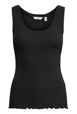 b.young b.young - Sanana Tank (Black)