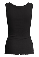 b.young b.young - Sanana Tank (Black)