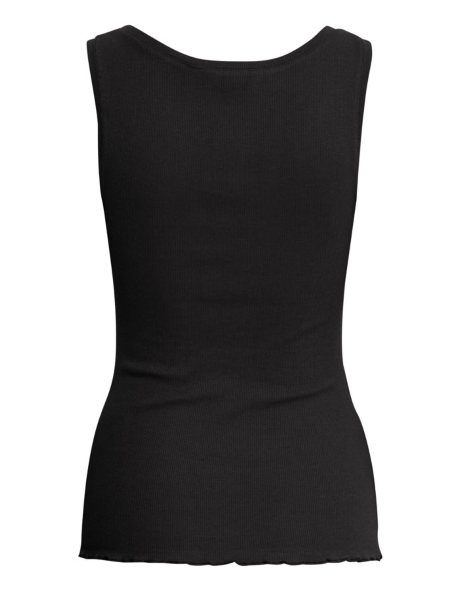 b.young b.young - Sanana Tank (Black)