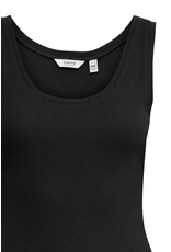 b.young b.young - Sanana Tank (Black)