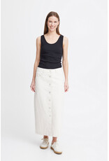 b.young b.young - Sanana Tank (Black)