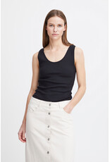 b.young b.young - Sanana Tank (Black)