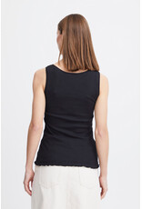 b.young b.young - Sanana Tank (Black)