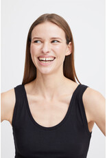 b.young b.young - Sanana Tank (Black)