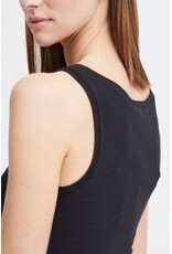 b.young b.young - Sanana Tank (Black)
