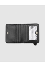Louenhide Louenhide - Lily Wallet (Black)
