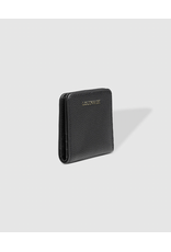Louenhide Louenhide - Lily Wallet (Black)