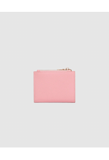 Louenhide Louenhide - Lily Wallet (Pink)