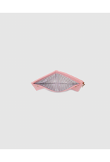 Louenhide Louenhide - Lily Wallet (Pink)