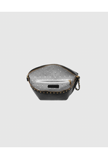 Louenhide Louenhide - Cassidy Belt Bag (Black)