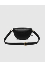 Louenhide Louenhide - Cassidy Belt Bag (Burgundy)