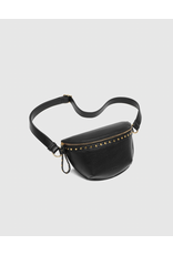 Louenhide Louenhide - Cassidy Belt Bag (Burgundy)