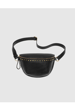 Louenhide Louenhide - Cassidy Belt Bag (Black)