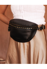 Louenhide Louenhide - Cassidy Belt Bag (Black)