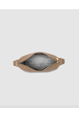 Louenhide Louenhide - Havana Crossbody Bag (Mocha)