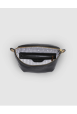 Louenhide Louenhide - Joey Sling Bag (Black)