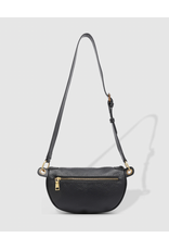 Louenhide Louenhide - Joey Sling Bag (Black)