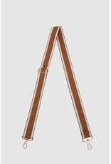 Louenhide Louenhide - Kiki Strap (Tan)