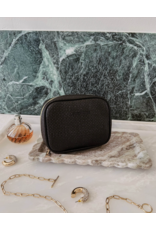 Louenhide Louenhide -  Rita Jewelry Case (Black)