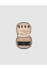 Louenhide Louenhide -  Rita Jewelry Case (Black)