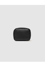 Louenhide Louenhide -  Rita Jewelry Case (Black)