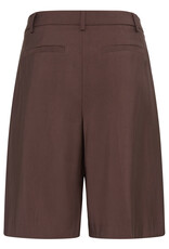 b.young b.young - Essie Bermuda Shorts (French Roast)