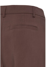 b.young b.young - Essie Bermuda Shorts (French Roast)