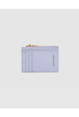 Louenhide Louenhide - Cara Cardholder (Lilac)