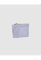 Louenhide Louenhide - Cara Cardholder (Lilac)