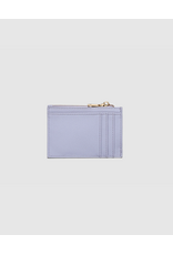Louenhide Louenhide - Cara Cardholder (Lilac)