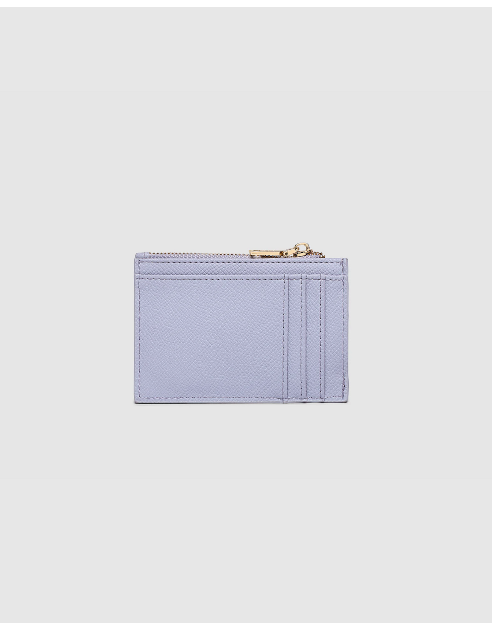 Louenhide Louenhide - Cara Cardholder (Lilac)