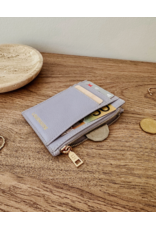 Louenhide Louenhide - Cara Cardholder (Lilac)