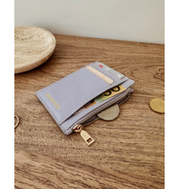 Louenhide Louenhide - Cara Cardholder (Lilac)