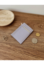 Louenhide Louenhide - Cara Cardholder (Lilac)