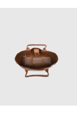 Louenhide Louenhide - Gwen Handbag (Tan)