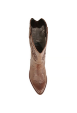 Matisse Matisse - Gaucho (Tan)