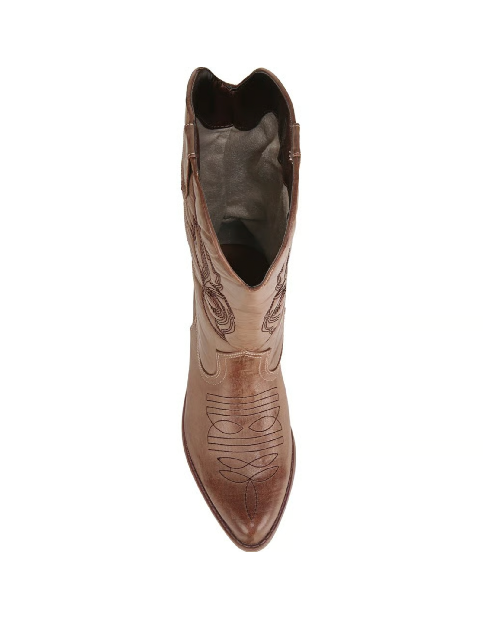 Matisse Matisse - Gaucho (Tan)