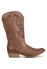 Matisse Matisse - Gaucho (Tan)