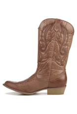 Matisse Matisse - Gaucho (Tan)