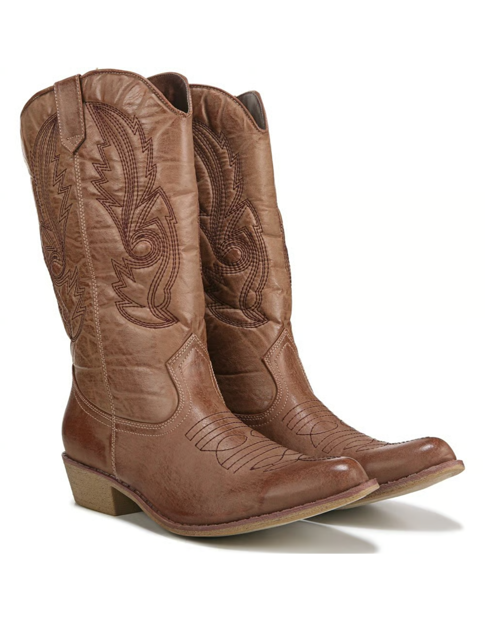 Matisse Matisse - Gaucho (Tan)