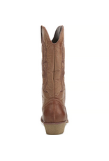 Matisse Matisse - Gaucho (Tan)