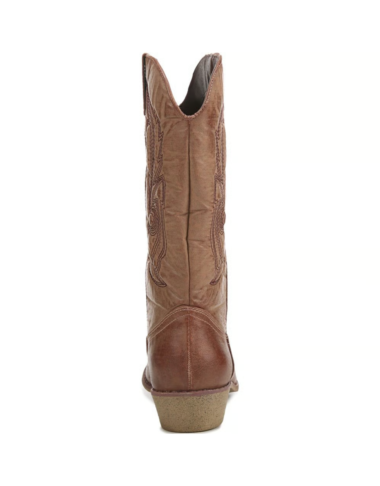 Matisse Matisse - Gaucho (Tan)