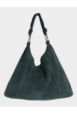 Free people Free People - Bobbi Slouch Tote (Pine)