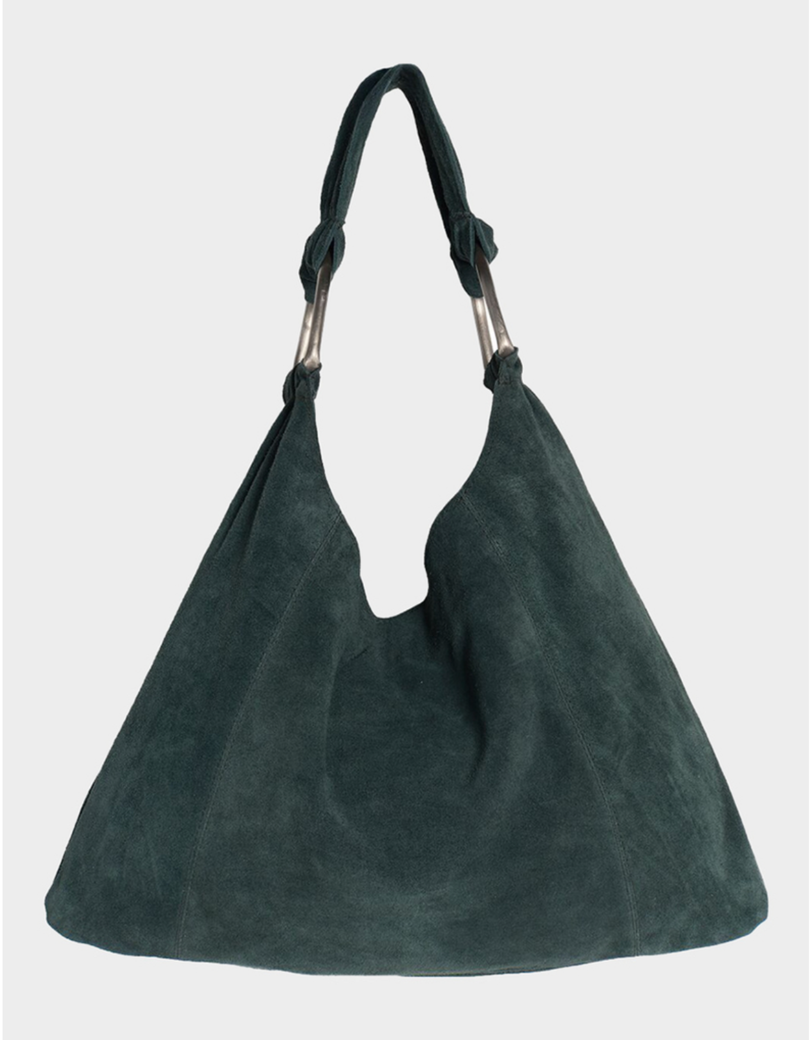 Free people Free People - Bobbi Slouch Tote (Pine)