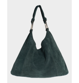 Free people Free People - Bobbi Slouch Tote (Pine)