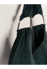 Free people Free People - Bobbi Slouch Tote (Pine)